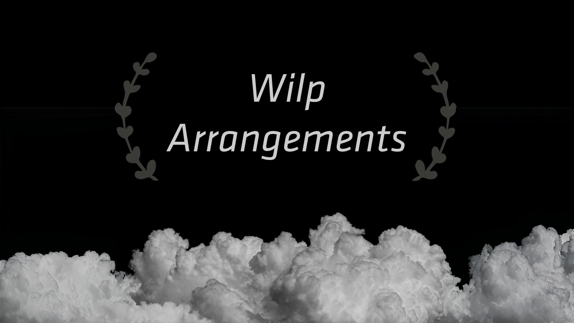 Arrangements